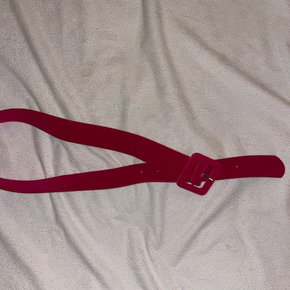 shein belts! - Picture 6 of 8